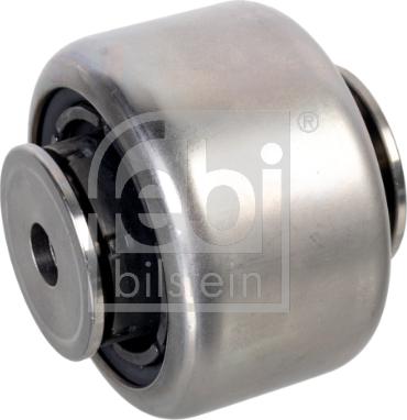 Febi Bilstein 174476 - Втулка, подушка кабины водителя parts5.com