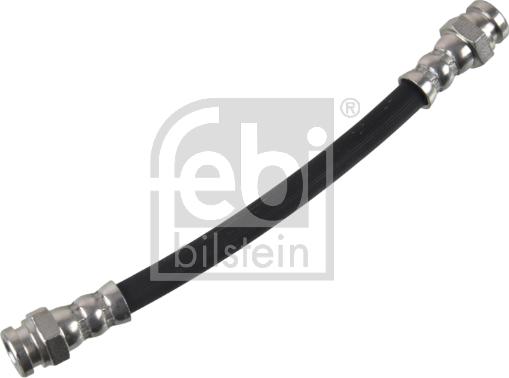 Febi Bilstein 174541 - Тормозной шланг parts5.com