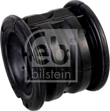 Febi Bilstein 174529 - Втулка, стабилизатор parts5.com