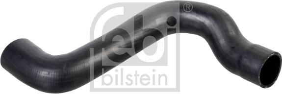 Febi Bilstein 174520 - Шланг радиатора parts5.com