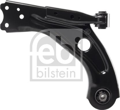 Febi Bilstein 174577 - Рычаг подвески колеса parts5.com