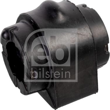 Febi Bilstein 174695 - Втулка, стабилизатор parts5.com