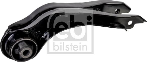 Febi Bilstein 174698 - Подвеска, раздаточная коробка parts5.com