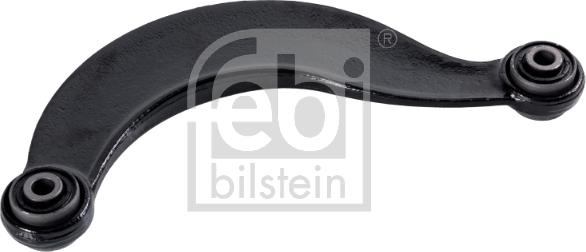 Febi Bilstein 174659 - Рычаг подвески колеса parts5.com