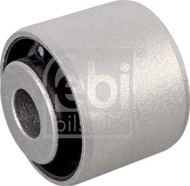 Febi Bilstein 174625 - Bush of Control / Trailing Arm parts5.com