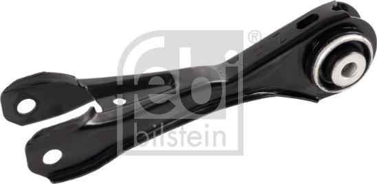 Febi Bilstein 174677 - Тяга / стойка, подвеска колеса parts5.com