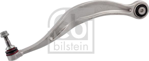 Febi Bilstein 174048 - Рычаг подвески колеса parts5.com