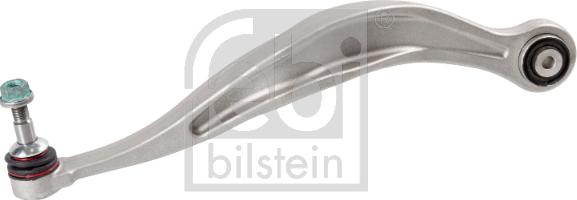 Febi Bilstein 174047 - Рычаг подвески колеса parts5.com