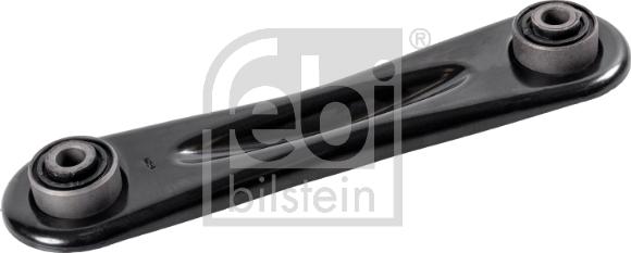 Febi Bilstein 174017 - Рычаг подвески колеса parts5.com