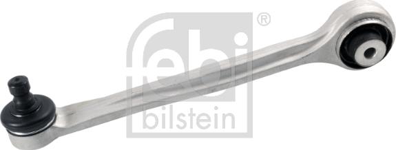 Febi Bilstein 174809 - Рычаг подвески колеса parts5.com