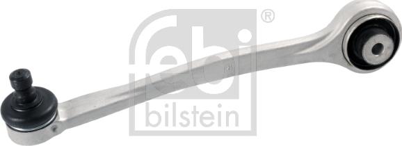 Febi Bilstein 174810 - Рычаг подвески колеса parts5.com