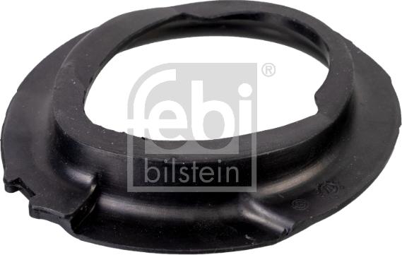 Febi Bilstein 174363 - Отбойник, демпфер амортизатора parts5.com