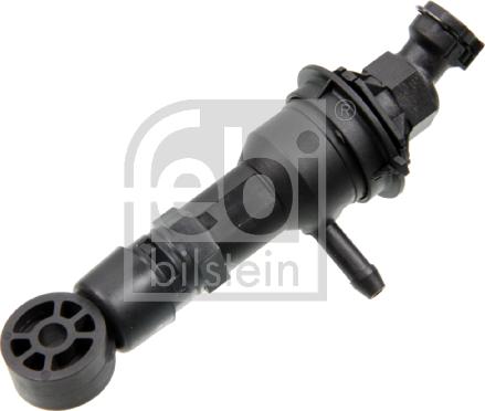 Febi Bilstein 174240 - Главный цилиндр, система сцепления parts5.com