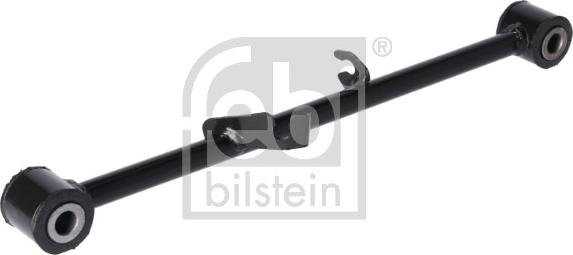 Febi Bilstein 174793 - Рычаг подвески колеса parts5.com