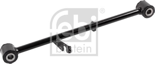 Febi Bilstein 174792 - Рычаг подвески колеса parts5.com