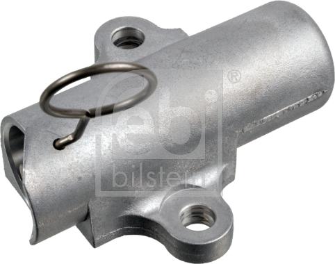 Febi Bilstein 174740 - Натяжитель, ремень ГРМ parts5.com