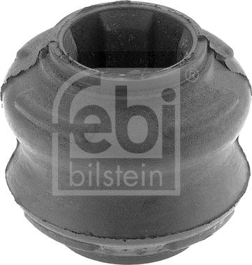 Febi Bilstein 17471 - Подвеска, соединительная тяга стабилизатора parts5.com