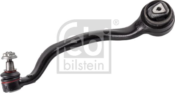 Febi Bilstein 174785 - Рычаг подвески колеса parts5.com