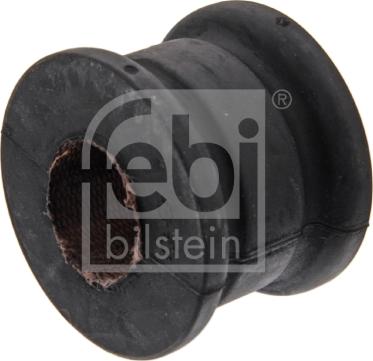 Febi Bilstein 17473 - Втулка, стабилизатор parts5.com