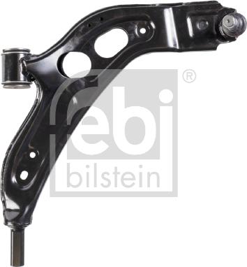 Febi Bilstein 174728 - Рычаг подвески колеса parts5.com