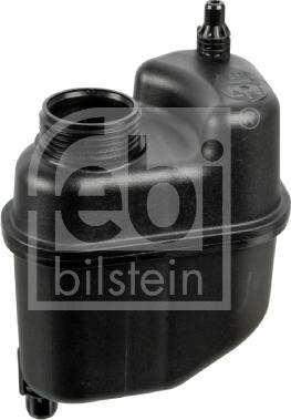 Febi Bilstein 175450 - Компенсационный бак, охлаждающая жидкость parts5.com