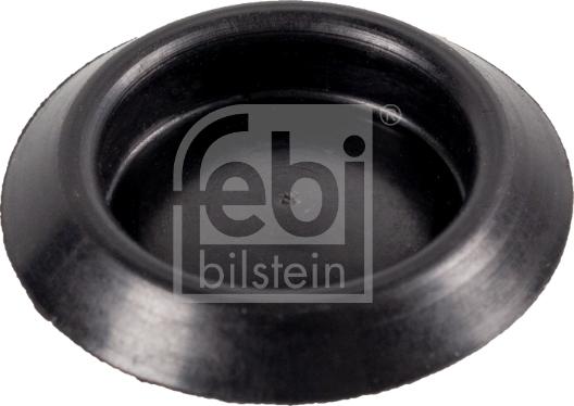 Febi Bilstein 175466 - Крышка, резервуар для воды parts5.com