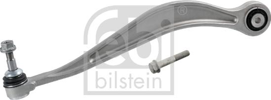 Febi Bilstein 175489 - Рычаг подвески колеса parts5.com