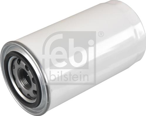 Febi Bilstein 175551 - Масляный фильтр parts5.com