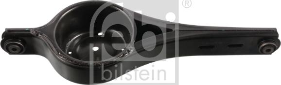 Febi Bilstein 175606 - Рычаг подвески колеса parts5.com