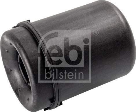 Febi Bilstein 175000 - Масляный фильтр parts5.com