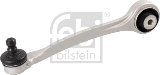 Febi Bilstein 175159 - Рычаг подвески колеса parts5.com