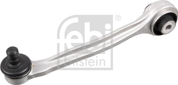 Febi Bilstein 175158 - Рычаг подвески колеса parts5.com