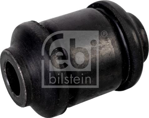 Febi Bilstein 175185 - Bush of Control / Trailing Arm parts5.com