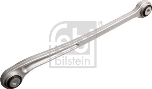 Febi Bilstein 175126 - Рычаг подвески колеса parts5.com