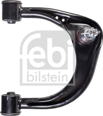 Febi Bilstein 175305 - Рычаг подвески колеса parts5.com