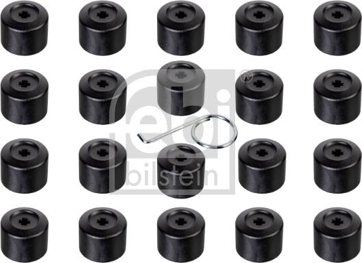 Febi Bilstein 175230 - - - parts5.com