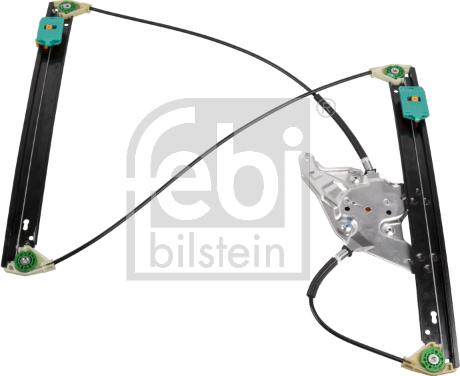 Febi Bilstein 175799 - Стеклоподъемник parts5.com