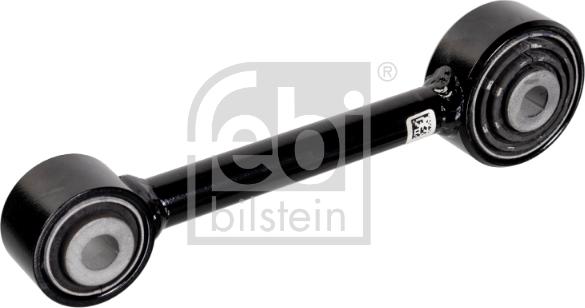 Febi Bilstein 176944 - Тяга / стойка, стабилизатор parts5.com