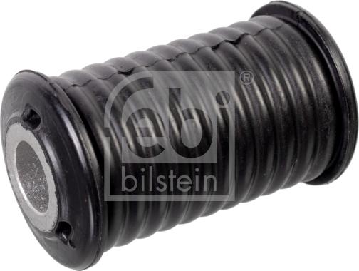 Febi Bilstein 176954 - Втулка, листовая рессора parts5.com