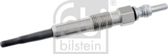 Febi Bilstein 176459 - Свеча накаливания parts5.com