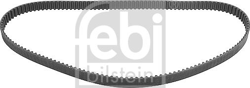 Febi Bilstein 17654 - Timing Belt parts5.com