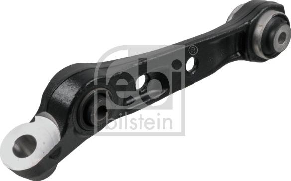 Febi Bilstein 176506 - Рычаг подвески колеса parts5.com