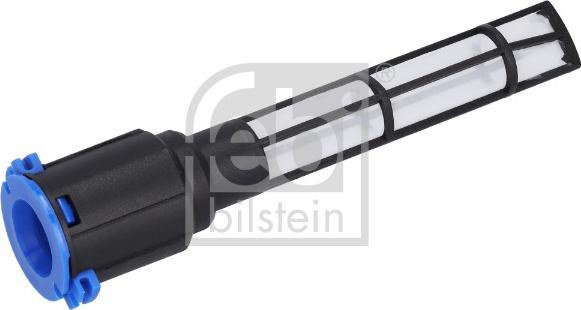 Febi Bilstein 176602 - Карбамидный фильтр parts5.com