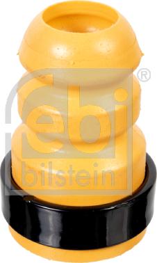 Febi Bilstein 176337 - Отбойник, демпфер амортизатора parts5.com