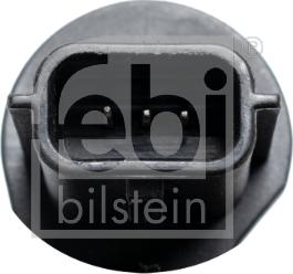 Febi Bilstein 176232 - Датчик импульсов, коленвал parts5.com