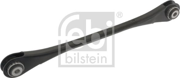 Febi Bilstein 170941 - Рычаг подвески колеса parts5.com