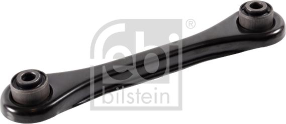 Febi Bilstein 170947 - Рычаг подвески колеса parts5.com