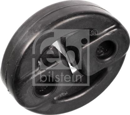 Febi Bilstein 170498 - Кронштейн, втулка, система выпуска ОГ parts5.com