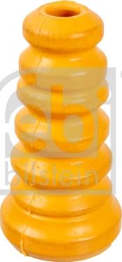 Febi Bilstein 170451 - Отбойник, демпфер амортизатора parts5.com