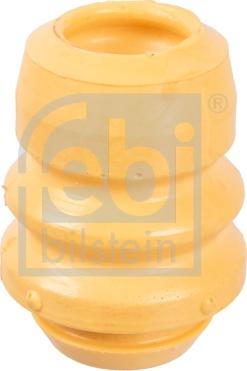 Febi Bilstein 170457 - Отбойник, демпфер амортизатора parts5.com